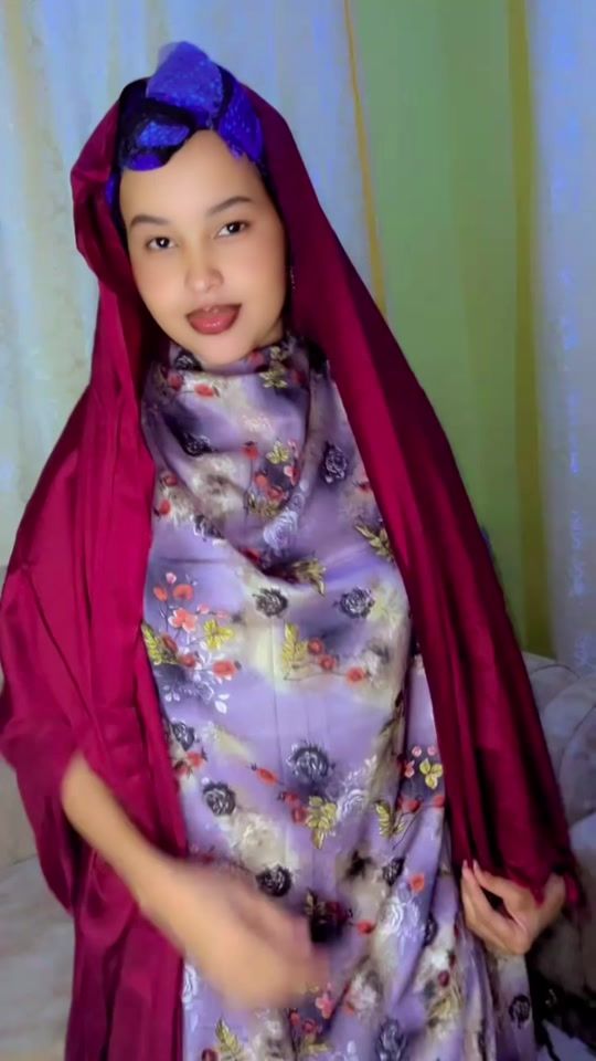 TikTok video thumbnail by ubahmo3