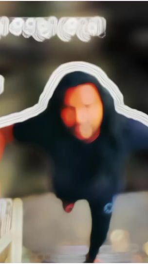 TikTok video thumbnail by anikkumar12900