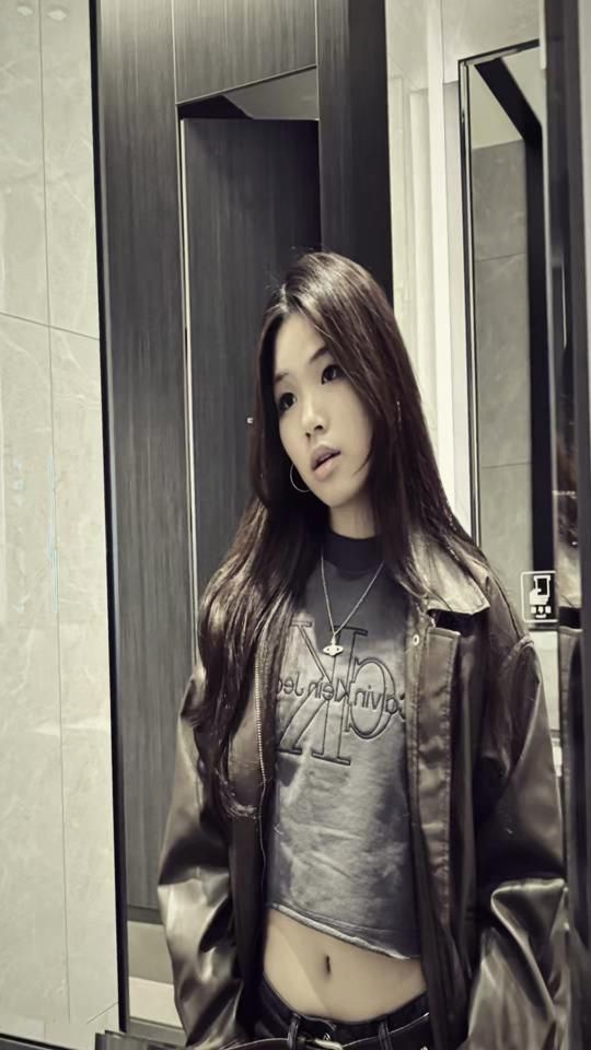TikTok video thumbnail by amndyng