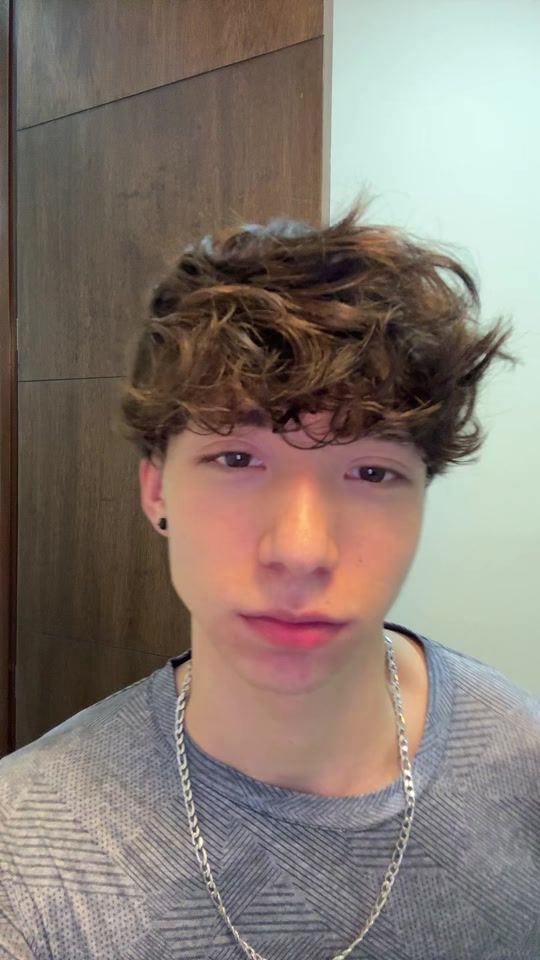 TikTok video thumbnail by montoya_3214
