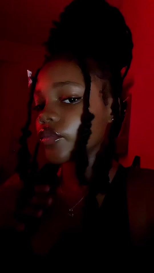 TikTok video thumbnail by prettyynsadityy._
