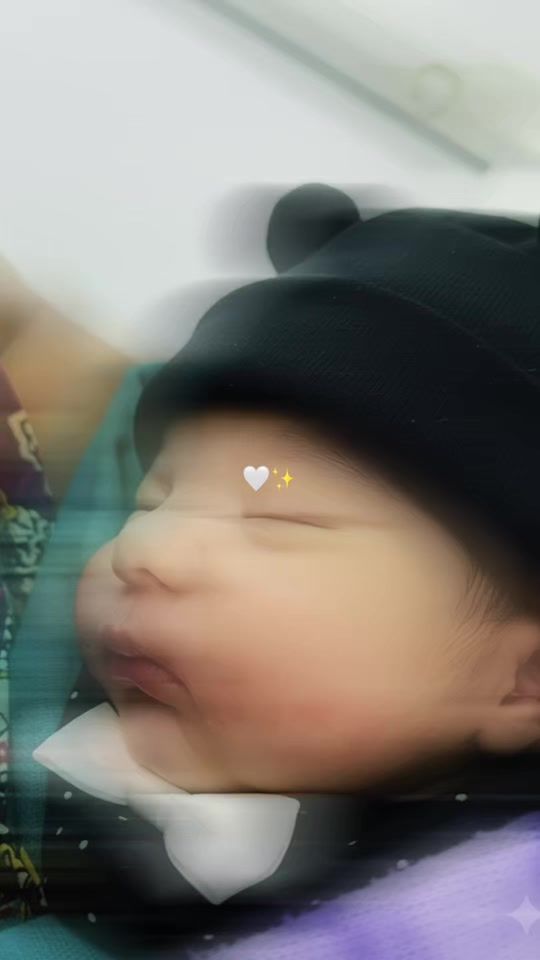 TikTok video thumbnail by aakankshya64