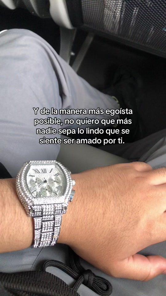 TikTok video thumbnail by leweeoficial