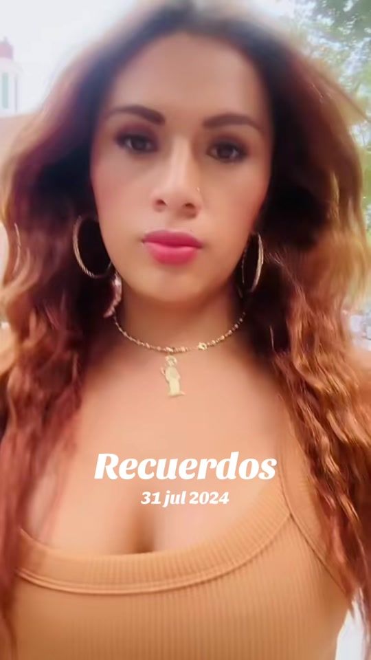 TikTok video thumbnail by _mexicanabella