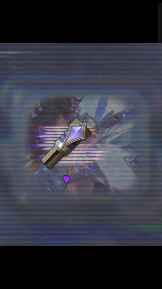 TikTok video thumbnail by ebilova2