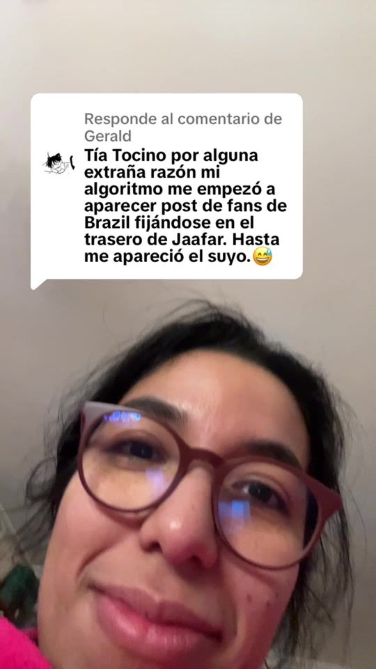 TikTok video thumbnail by latocino