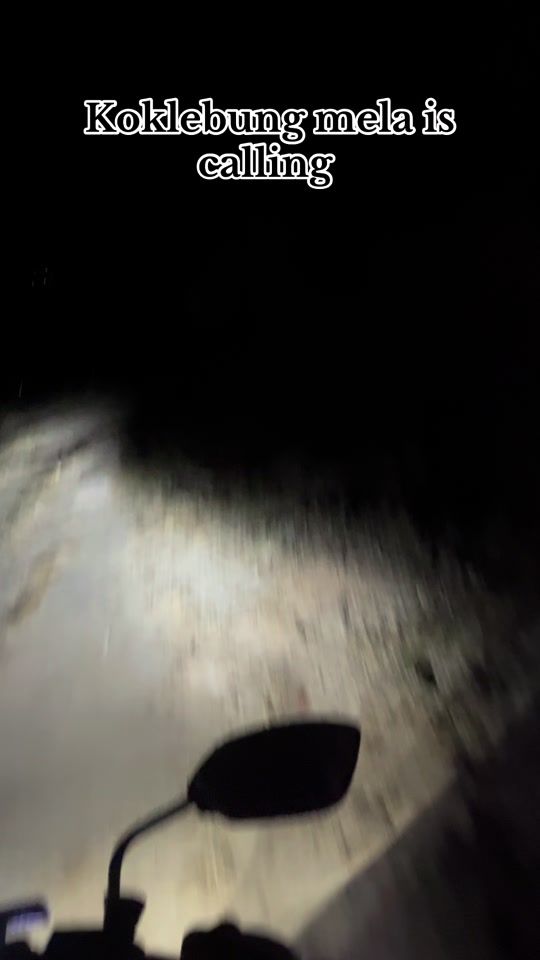 TikTok video thumbnail by chimseboy7