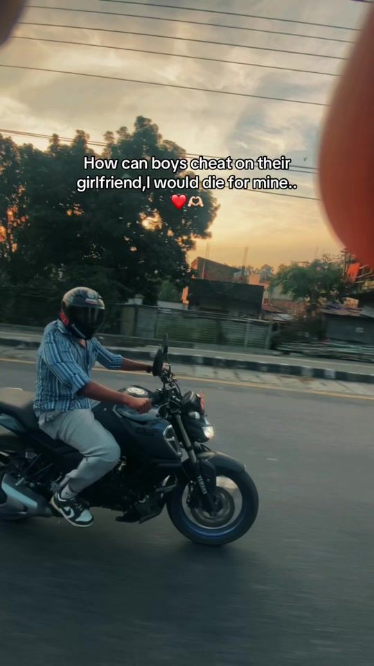 TikTok video thumbnail by reeshav29