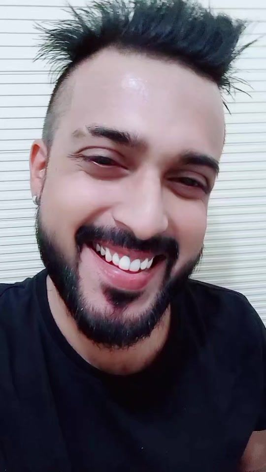 TikTok video thumbnail by gamika.111