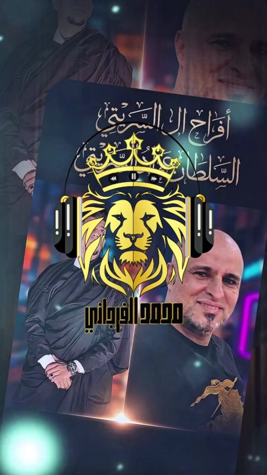TikTok video thumbnail by absiswai
