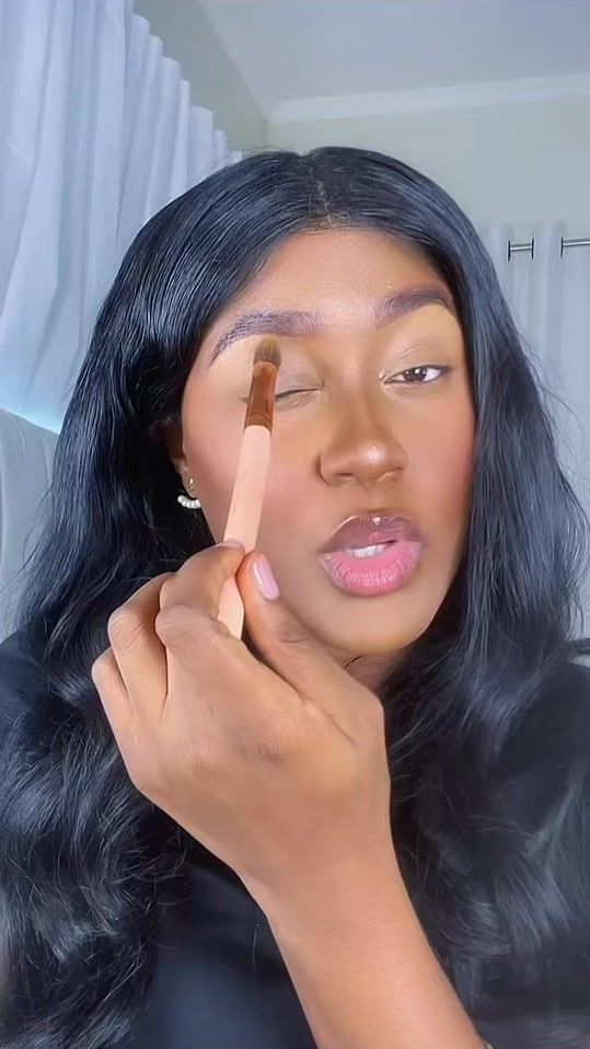TikTok video thumbnail by raquelzardy