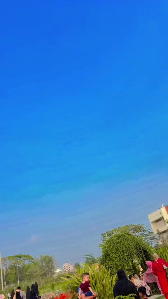 TikTok video thumbnail by bably840