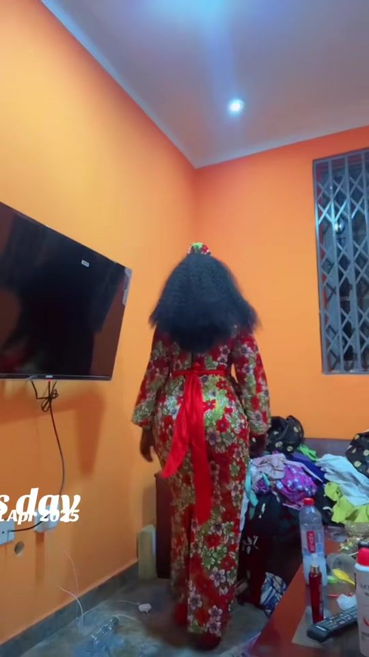 TikTok video thumbnail by hasiaamandi