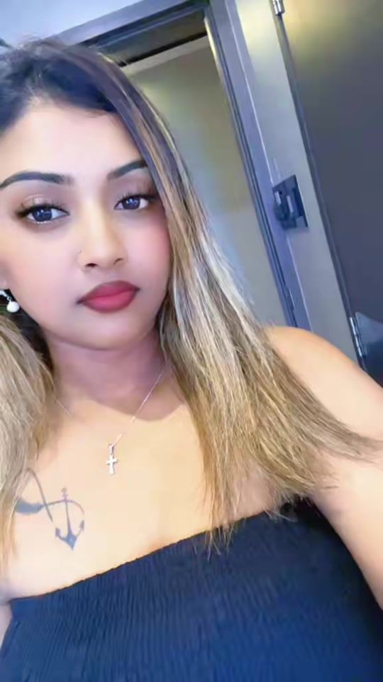 TikTok video thumbnail by koyal_reddy