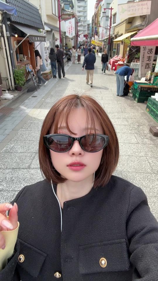 TikTok video thumbnail by otopiiiii