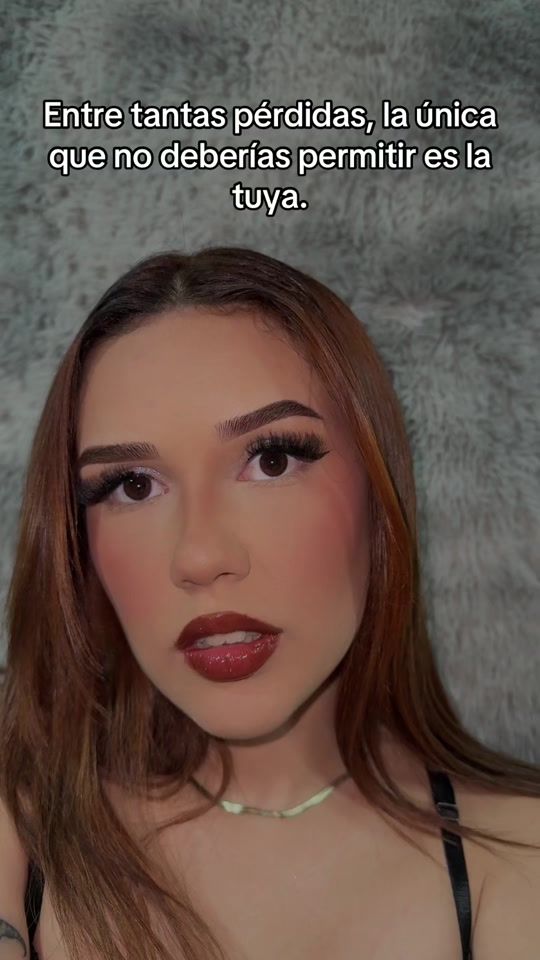 TikTok video thumbnail by ela_br7