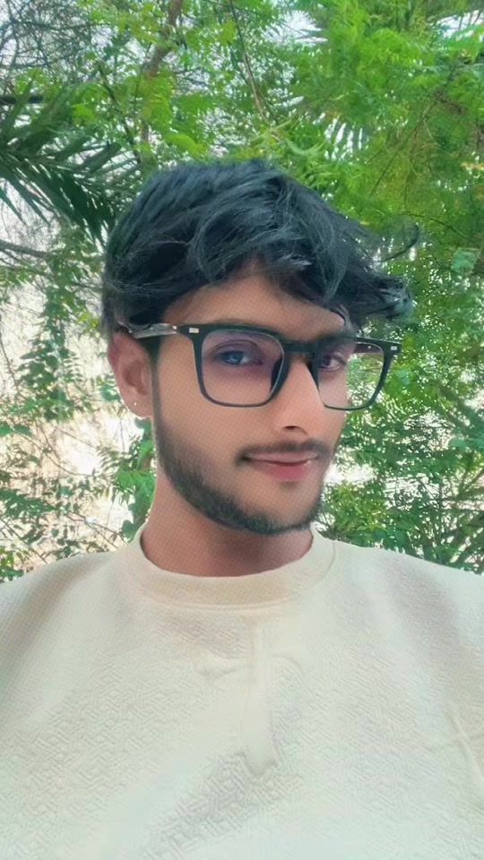 TikTok video thumbnail by a.rahim134