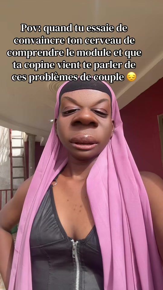 TikTok video thumbnail by misszango84