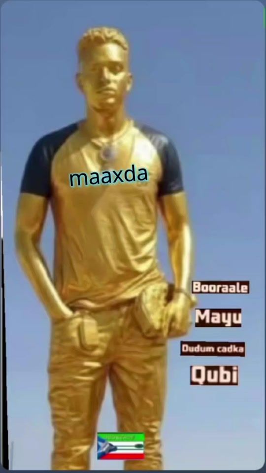 TikTok video thumbnail by maaxda2