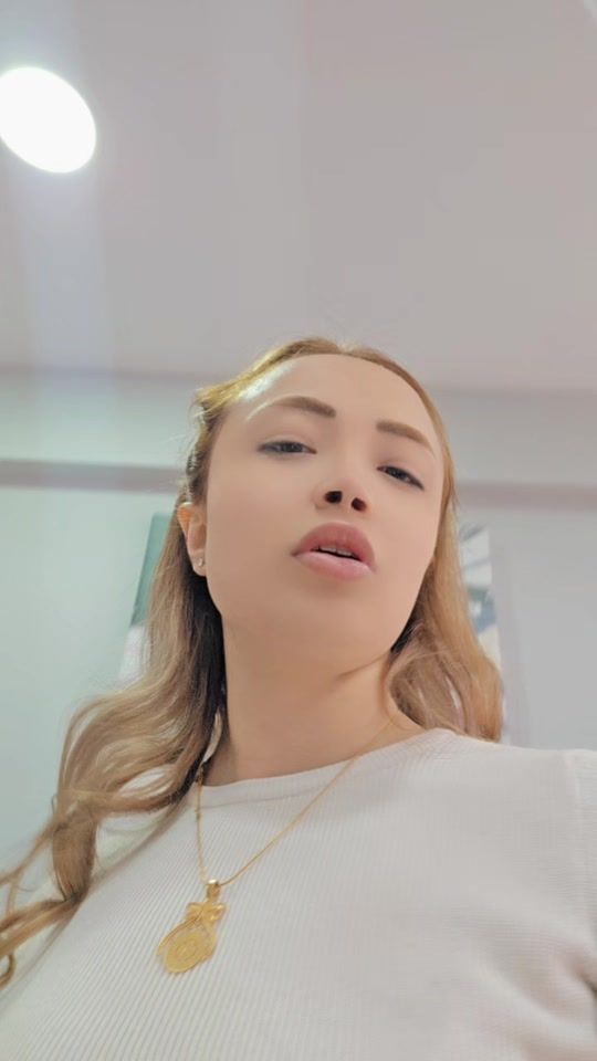 TikTok video thumbnail by ffundamelisnur