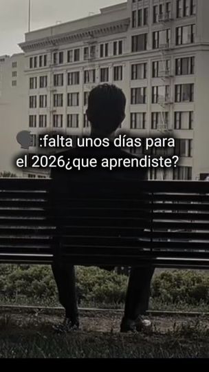 TikTok video thumbnail by marcos.pinales