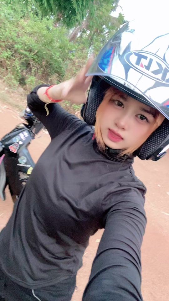 TikTok video thumbnail by my.mrk