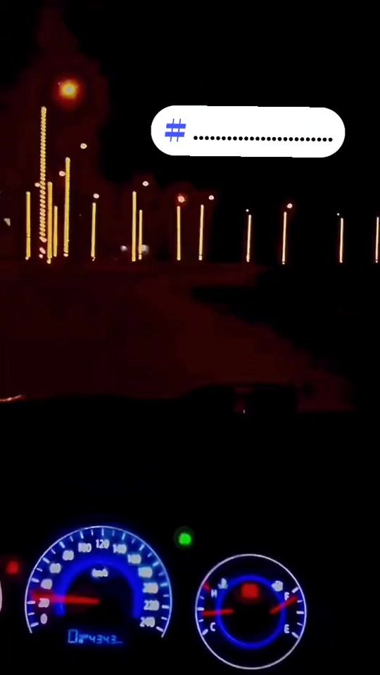 TikTok video thumbnail by m_a_n_s_a_05
