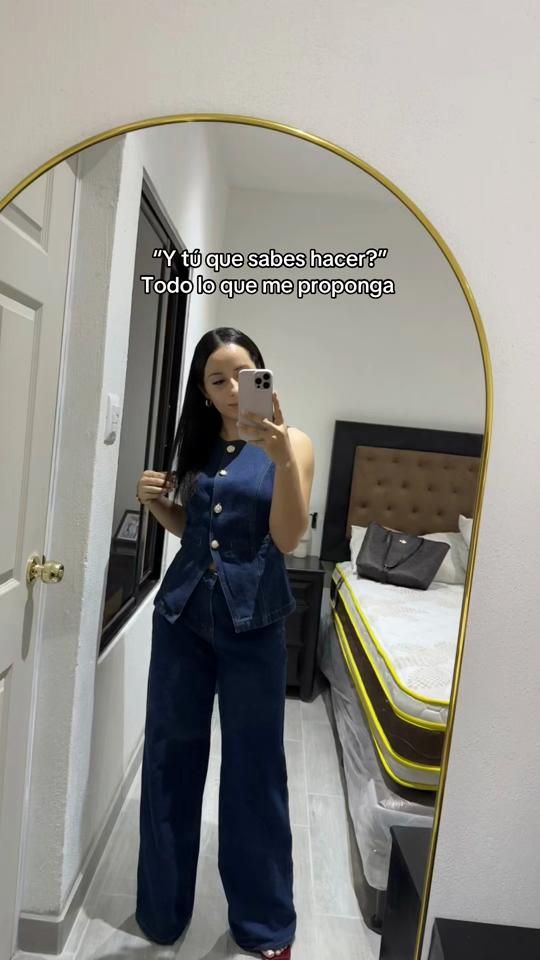 TikTok video thumbnail by saritacastillo23