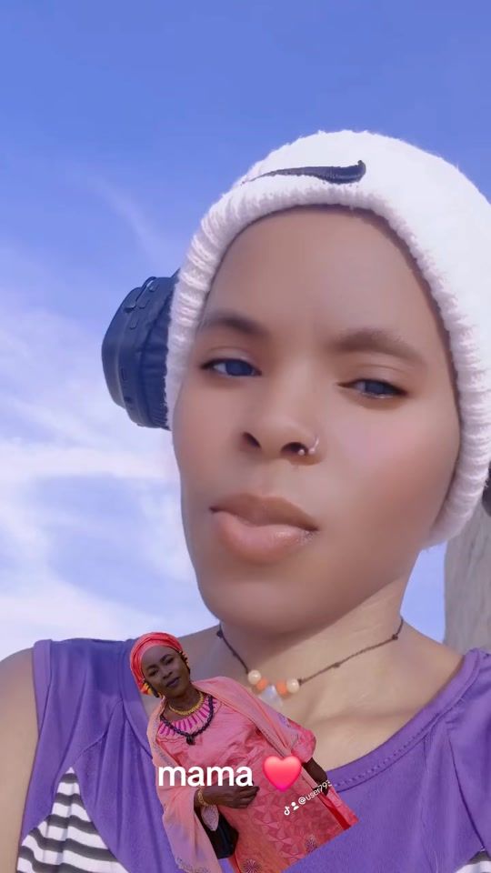 TikTok video thumbnail by fatimsicc