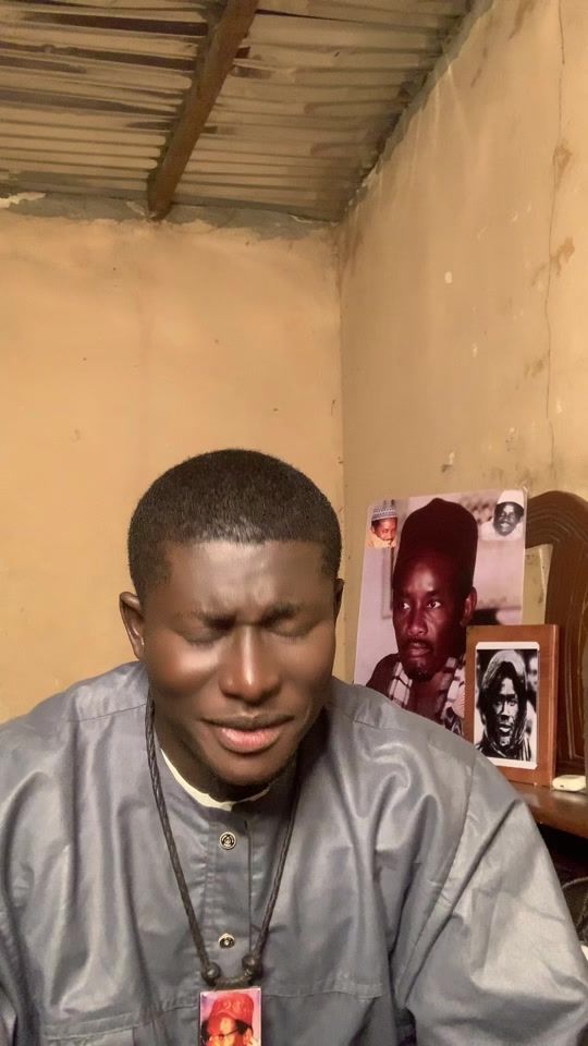 TikTok video thumbnail by sheriff094