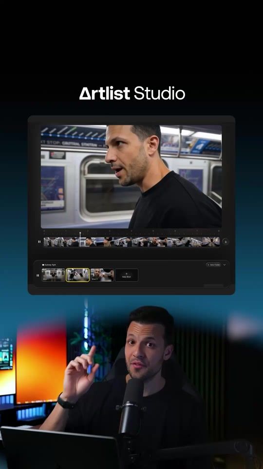 TikTok video thumbnail by bravetech.ai