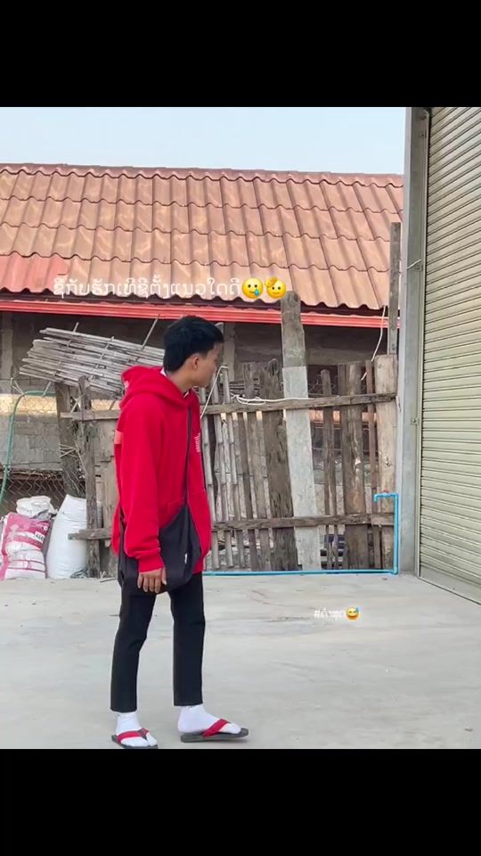 TikTok video thumbnail by thun.thun54