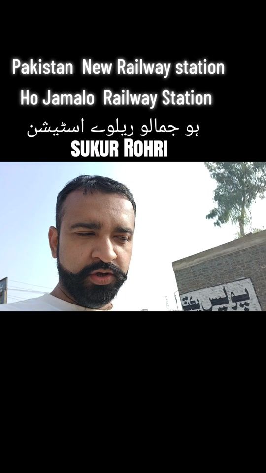 TikTok video thumbnail by yousafghouri1