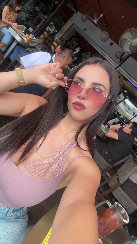 TikTok video thumbnail by jacky_oficial