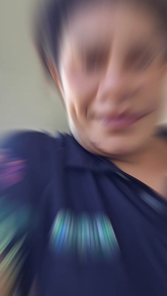 TikTok video thumbnail by meroxtulia