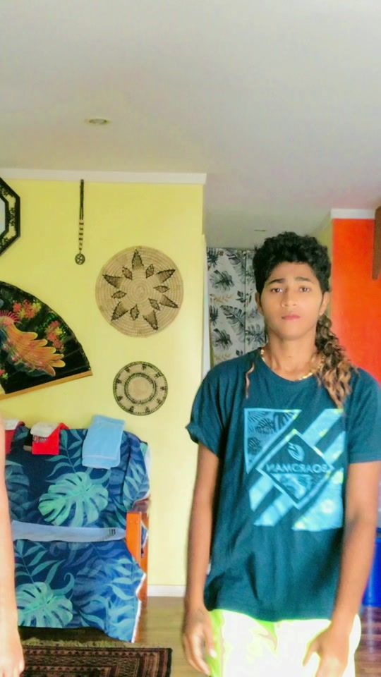 TikTok video thumbnail by vinlipa24