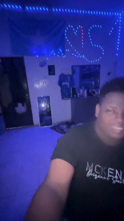 TikTok video thumbnail by dj_salim99
