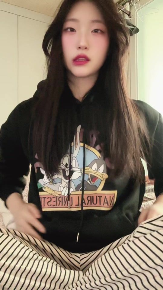 TikTok video thumbnail by h_.xnah