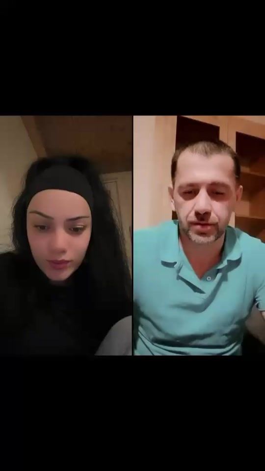 TikTok video thumbnail by davit14d14