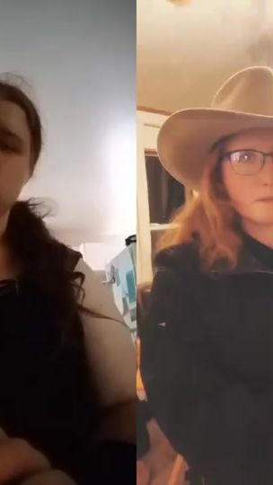 TikTok video thumbnail by madison_2024_1