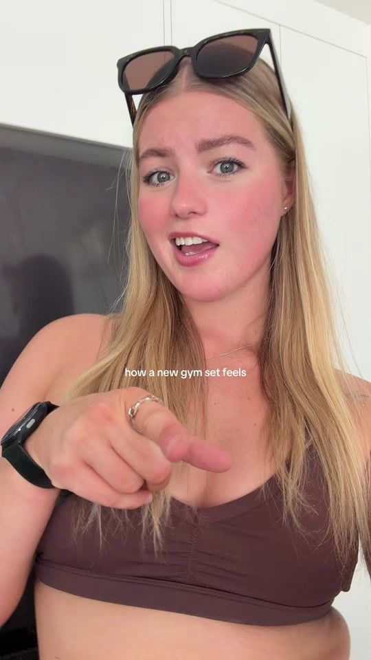 TikTok video thumbnail by antonia_lee