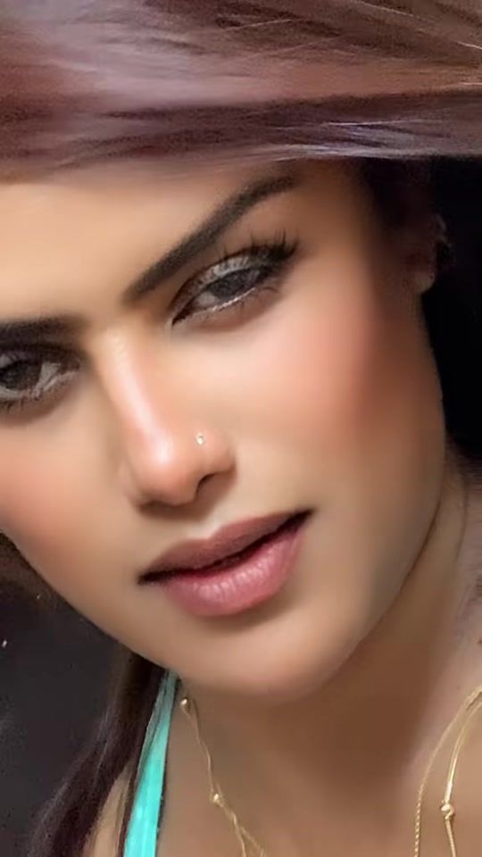 TikTok video thumbnail by user514839984