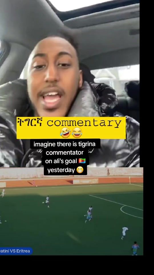 TikTok video thumbnail by nuri____________r