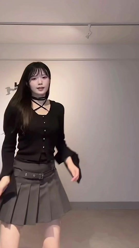 TikTok video thumbnail by arai_ruri