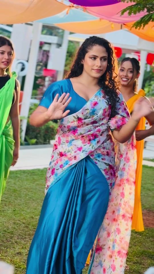 TikTok video thumbnail by manejsanjayashiny