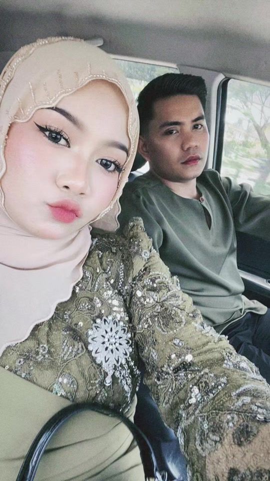 TikTok video thumbnail by pinanone