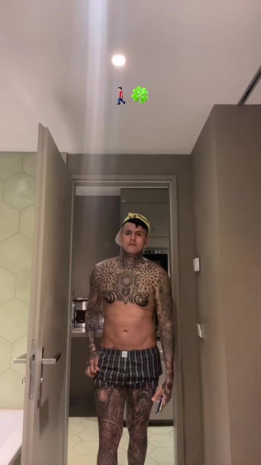 TikTok video thumbnail by ferreira7.7_