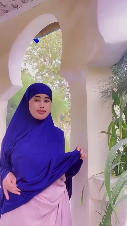 TikTok video thumbnail by nasteho311