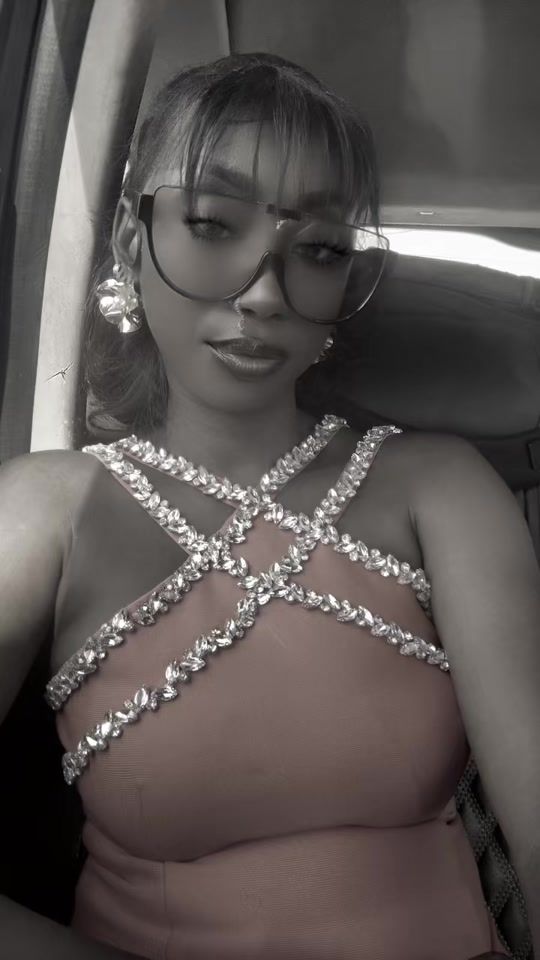 TikTok video thumbnail by bintafofana802