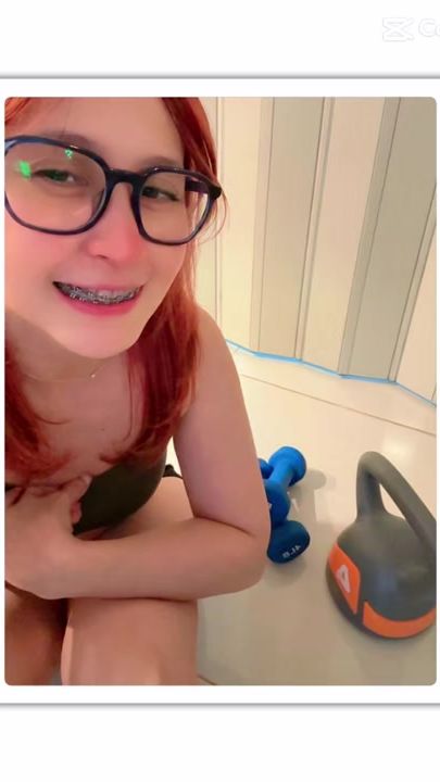 TikTok video thumbnail by peachyfayebian